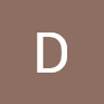 Аватар Dima_12