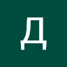 Аватар Дроп Акк