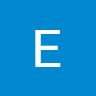 Аватар elabim