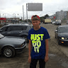 Аватар Дмитрий Дом