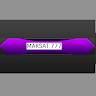 Аватар MAKSAT 777