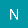 Аватар NEIK