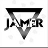 Аватар jeimer_ achi