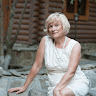 Аватар Ірина Чамор