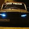 Аватар AIlass