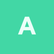 Аватар 12313 123123