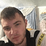 Аватар aliosa12222