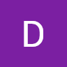 Аватар Dev Lonjest