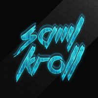 Аватар Saml Kroll