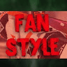 Аватар 1337 FAN STYLE