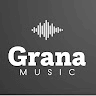 Аватар Grana Official