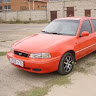 Аватар Matvey_7