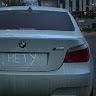Аватар p005ax05