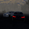 Аватар Rivalik ST