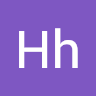 Аватар Hh Hh