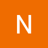 Аватар Noim Youtube