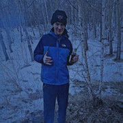 Аватар Антон Устюгов