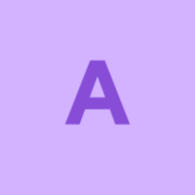 Аватар Артёмfhdhueue Вhhsdg