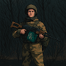 Аватар Maxim Gerasimovv