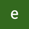 Аватар enterna server