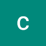 Аватар cursorakk