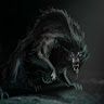 Аватар NetherVulpis