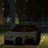 Аватар Angelar_Jihardyan