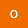 Аватар олег_9
