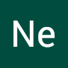 Аватар Ne Ebu