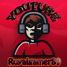 Аватар Royal Tutorials