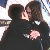 Аватар Хабиб Островский