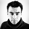 Аватар Сергей Харитонов