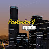 Аватар Pashenkov`s Mods