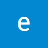 Аватар edfds sdfsdf