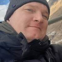 Аватар Александр Котельников
