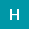 Аватар Никэч