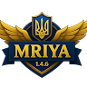 Аватар Мейсон_2
