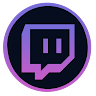 Аватар Twitch Stories
