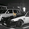 Аватар Александр_31