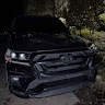 Аватар Максим Чавдар