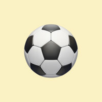 Аватар kodoku666