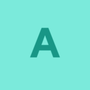 Аватар Арман Арутюнян