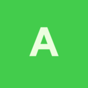 Аватар Арсений Турков