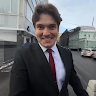 Аватар Борис Цулеров