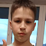 Аватар Artem_23