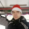 Аватар Евгений_12