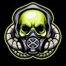 Аватар TheDikonPlay