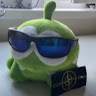 Аватар YouTube Premium