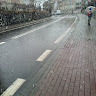 Аватар stas_5