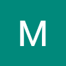 Аватар Магомед_2